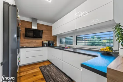 5-Zimmer-Haus kaufen in Graz – 147 m², € 795.000 – Bild 8 von 23