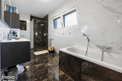 5-Zimmer-Haus kaufen in Graz – 147 m², € 795.000 – Bild 16 von 23