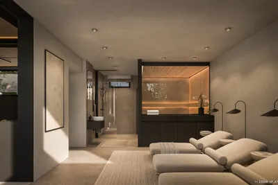 Immobilie kaufen in Wien – 381,8 m², € 5.700.000 – Bild 20 von 24