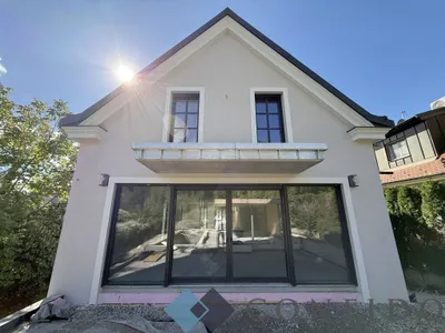 Immobilie kaufen in Wien – 381,8 m², € 5.700.000 – Bild 4 von 24