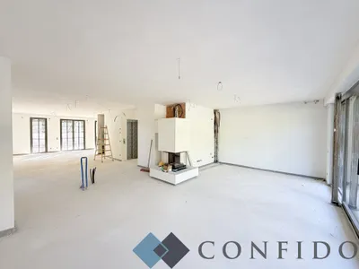 Immobilie kaufen in Wien – 381,8 m², € 5.700.000 – Bild 7 von 24