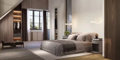 Immobilie kaufen in Wien – 381,8 m², € 5.700.000 – Bild 14 von 24
