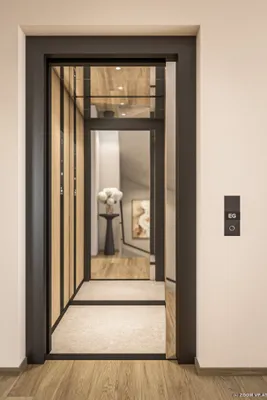 Immobilie kaufen in Wien – 381,8 m², € 5.700.000 – Bild 15 von 24