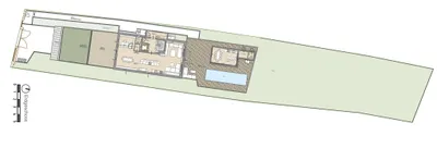 Immobilie kaufen in Wien – 381,8 m², € 5.700.000 – Bild 24 von 24