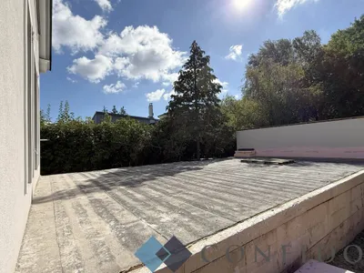 Immobilie kaufen in Wien – 381,8 m², € 5.700.000 – Bild 6 von 24