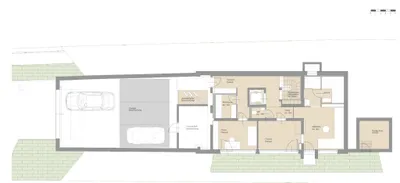 Immobilie kaufen in Wien – 381,8 m², € 5.700.000 – Bild 23 von 24