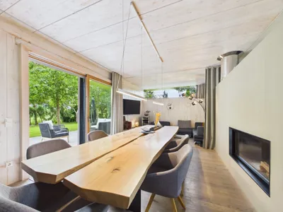 5-Zimmer-Immobilie kaufen in Sankt Johann im Pongau – 230 m², € 1.575.000 – Bild 4 von 16