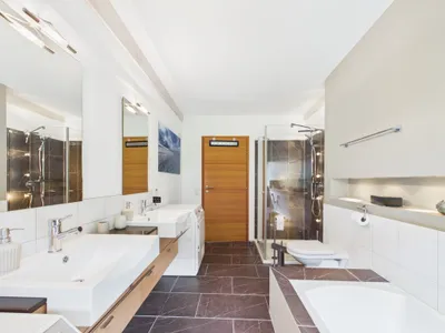 5-Zimmer-Immobilie kaufen in Sankt Johann im Pongau – 230 m², € 1.575.000 – Bild 5 von 16