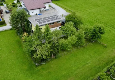 5-Zimmer-Immobilie kaufen in Sankt Johann im Pongau – 230 m², € 1.575.000 – Bild 12 von 16