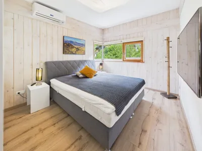 5-Zimmer-Immobilie kaufen in Sankt Johann im Pongau – 230 m², € 1.575.000 – Bild 11 von 16
