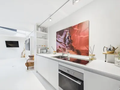 5-Zimmer-Immobilie kaufen in Sankt Johann im Pongau – 230 m², € 1.575.000 – Bild 7 von 16
