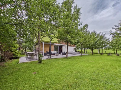 5-Zimmer-Immobilie kaufen in Sankt Johann im Pongau – 230 m², € 1.575.000 – Bild 9 von 16