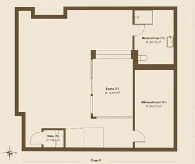 5-Zimmer-Immobilie kaufen in Sankt Johann im Pongau – 230 m², € 1.575.000 – Bild 14 von 16