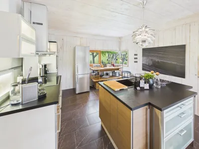 5-Zimmer-Immobilie kaufen in Sankt Johann im Pongau – 230 m², € 1.575.000 – Bild 2 von 16