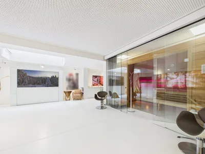 5-Zimmer-Immobilie kaufen in Sankt Johann im Pongau – 230 m², € 1.575.000 – Bild 10 von 16