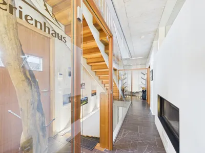 5-Zimmer-Immobilie kaufen in Sankt Johann im Pongau – 230 m², € 1.575.000 – Bild 6 von 16