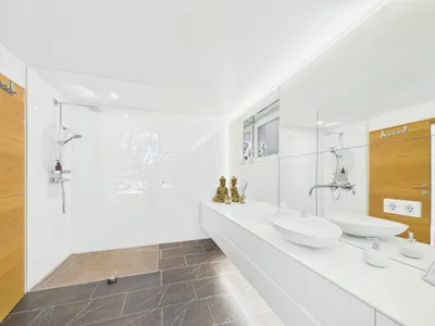 5-Zimmer-Immobilie kaufen in Sankt Johann im Pongau – 230 m², € 1.575.000 – Bild 8 von 16
