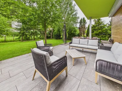 5-Zimmer-Immobilie kaufen in Sankt Johann im Pongau – 230 m², € 1.575.000 – Bild 3 von 16