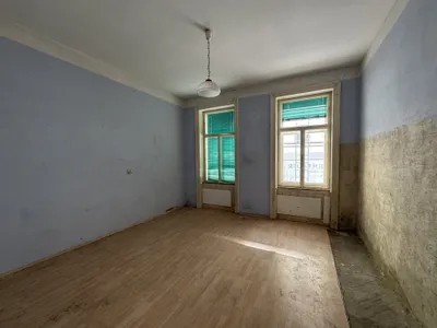1-Zimmer-Wohnung kaufen in Wien – 31,42 m², € 119.000 – Bild 4 von 8