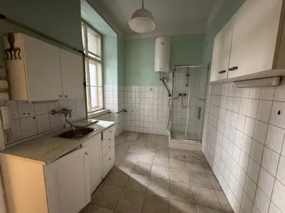 1-Zimmer-Wohnung kaufen in Wien – 31,42 m², € 119.000 – Bild 2 von 8