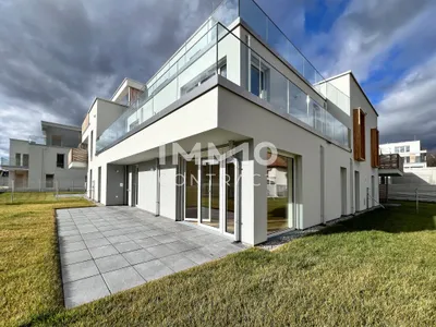 4-Zimmer-Wohnung kaufen in Krems an der Donau – 96,63 m², € 620.000 – Bild 5 von 12