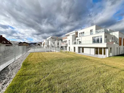 4-Zimmer-Wohnung kaufen in Krems an der Donau – 96,63 m², € 620.000 – Bild 9 von 12