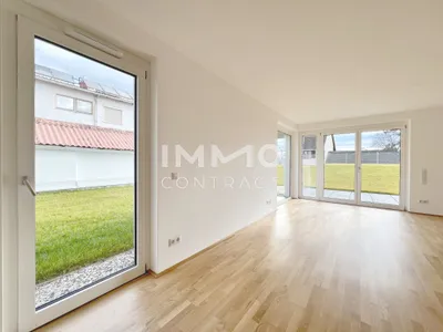 4-Zimmer-Wohnung kaufen in Krems an der Donau – 96,63 m², € 620.000 – Bild 7 von 12