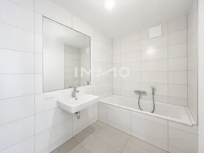 4-Zimmer-Wohnung kaufen in Krems an der Donau – 96,63 m², € 620.000 – Bild 8 von 12