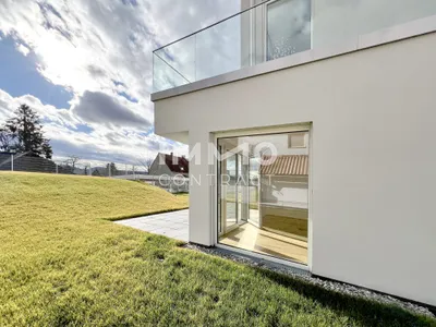 4-Zimmer-Wohnung kaufen in Krems an der Donau – 96,63 m², € 620.000 – Bild 6 von 12
