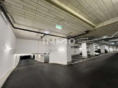 4-Zimmer-Wohnung kaufen in Krems an der Donau – 96,63 m², € 620.000 – Bild 12 von 12