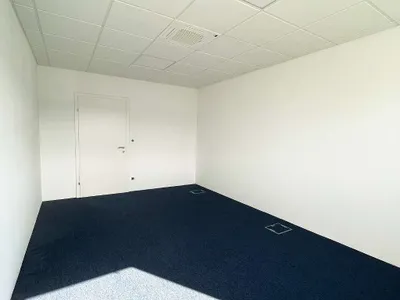 Gewerbeimmobilie mieten in Mattersburg – 20 m², € 430 – Bild 2 von 9