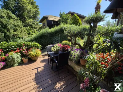 4-Zimmer-Haus kaufen in Korneuburg – 178 m², € 490.000 – Bild 8 von 30