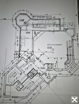 4-Zimmer-Haus kaufen in Korneuburg – 178 m², € 490.000 – Bild 29 von 30