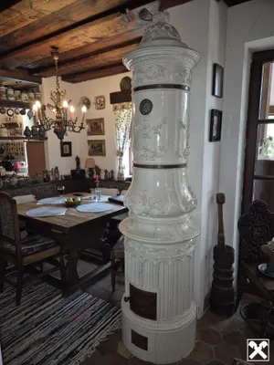 4-Zimmer-Haus kaufen in Korneuburg – 178 m², € 490.000 – Bild 9 von 30