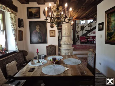 4-Zimmer-Haus kaufen in Korneuburg – 178 m², € 490.000 – Bild 6 von 30