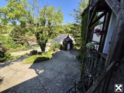 4-Zimmer-Haus kaufen in Korneuburg – 178 m², € 490.000 – Bild 19 von 30