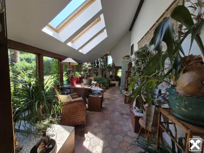 4-Zimmer-Haus kaufen in Korneuburg – 178 m², € 490.000 – Bild 17 von 30