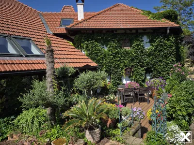 4-Zimmer-Haus kaufen in Korneuburg – 178 m², € 490.000 – Bild 7 von 30