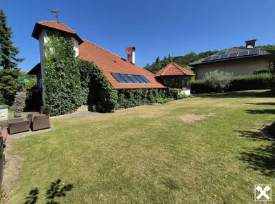 4-Zimmer-Haus kaufen in Korneuburg – 178 m², € 490.000 – Bild 27 von 30