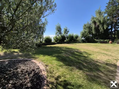4-Zimmer-Haus kaufen in Korneuburg – 178 m², € 490.000 – Bild 26 von 30
