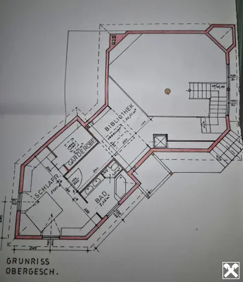 4-Zimmer-Haus kaufen in Korneuburg – 178 m², € 490.000 – Bild 28 von 30