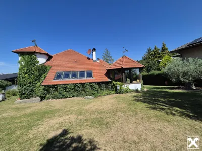 4-Zimmer-Haus kaufen in Korneuburg – 178 m², € 490.000 – Bild 11 von 30