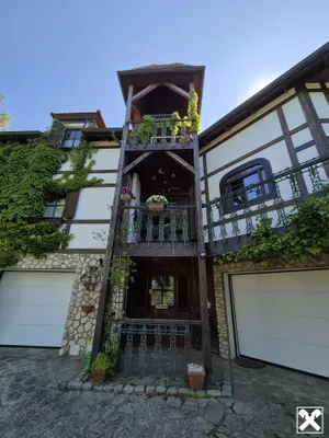 4-Zimmer-Haus kaufen in Korneuburg – 178 m², € 490.000 – Bild 3 von 30