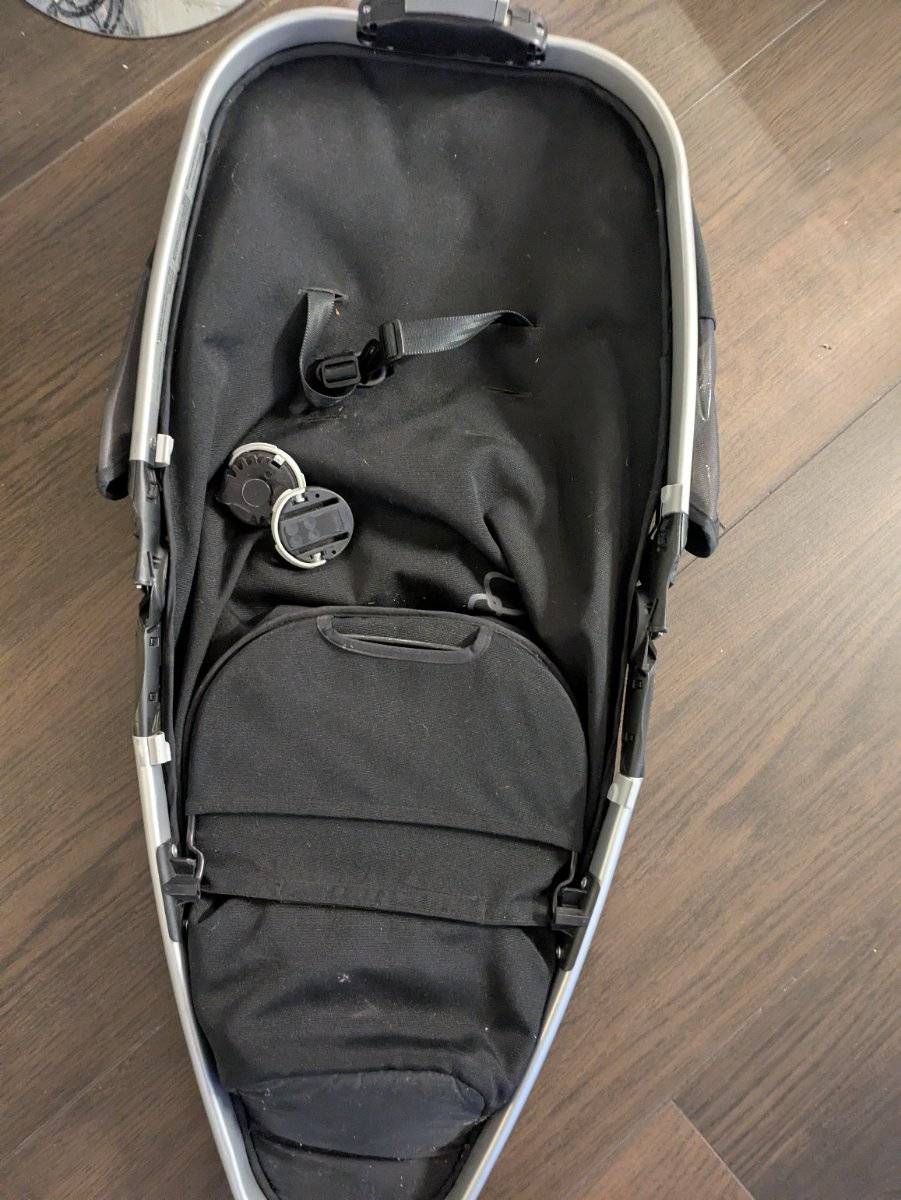 kinderwagen set mit maxi cosi Maxi-Cosi Fame Kinderwagen-Set Twillic Green