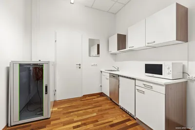 2-Zimmer-Gewerbeimmobilie mieten in Klagenfurt – 92 m², € 1.585 – Bild 9 von 17