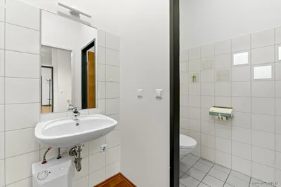 2-Zimmer-Gewerbeimmobilie mieten in Klagenfurt – 92 m², € 1.585 – Bild 10 von 17