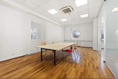 2-Zimmer-Gewerbeimmobilie mieten in Klagenfurt – 92 m², € 1.585 – Bild 7 von 17