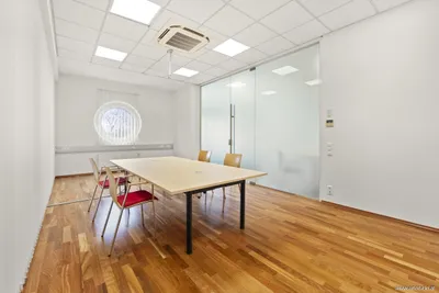 2-Zimmer-Gewerbeimmobilie mieten in Klagenfurt – 92 m², € 1.585 – Bild 4 von 17