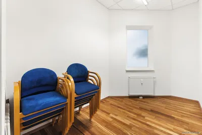 2-Zimmer-Gewerbeimmobilie mieten in Klagenfurt – 92 m², € 1.585 – Bild 8 von 17