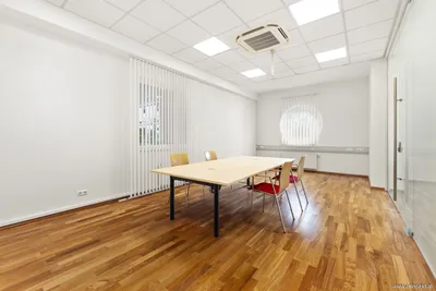 2-Zimmer-Gewerbeimmobilie mieten in Klagenfurt – 92 m², € 1.585 – Bild 6 von 17